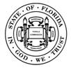 FLORIDA COMMISSION ON OFFENDER REVIEW